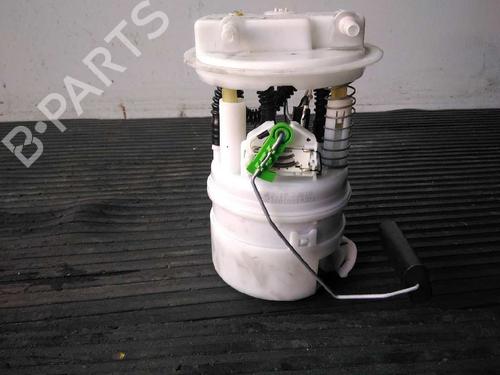 Fuel pump DACIA SANDERO II  | BP3362442M76 