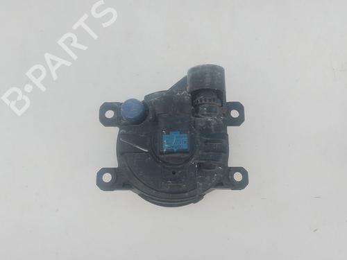 Left front fog light PEUGEOT RIFTER 1.5 BlueHDi 130 | BP39434412C30 - Image 3