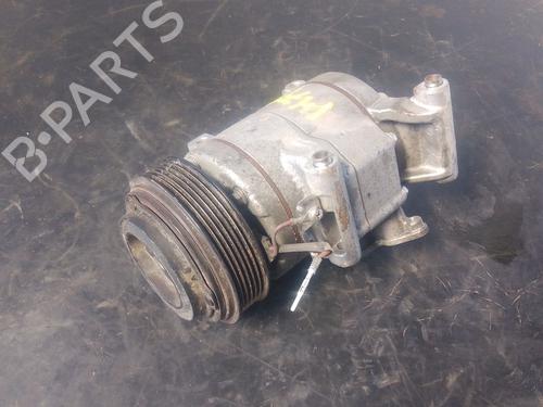 Compressore A/C Compressore A/C 38512385 38512385
