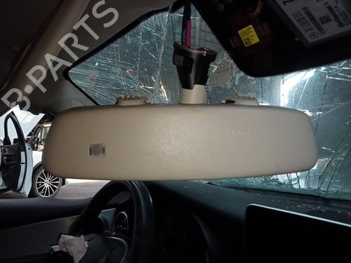 Rear mirror MERCEDES-BENZ GLC (X253) 220 d 4-matic (253.905, 253.903) | BP22398750I6 