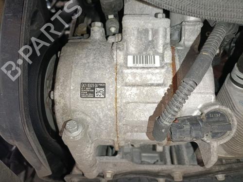 ac-compressor-ford-transit-custom-v362-bus-f3-2012-40265595 main image
