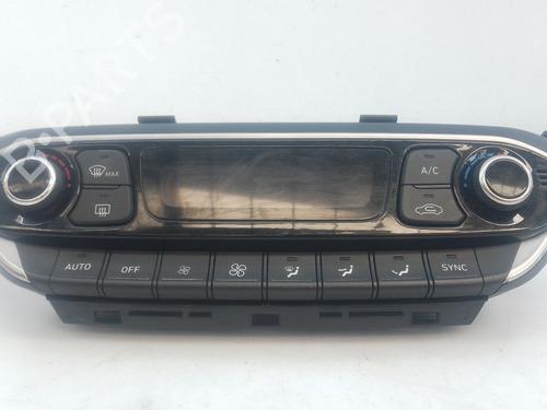 Climate control HYUNDAI i30 (PDE, PD, PDEN) 1.0 T-GDI | BP29207010I5 - Image 2