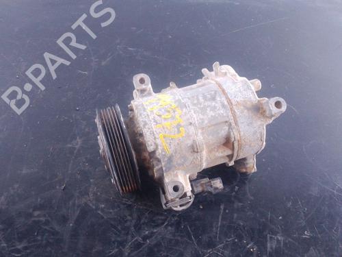ac-compressor-jeep-renegade-suv-bu-b1-bv-2014-33794691 main image