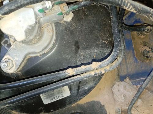 Used Servo brake FORD B-MAX (JK) 1.0 EcoBoost (125 hp) 31915465