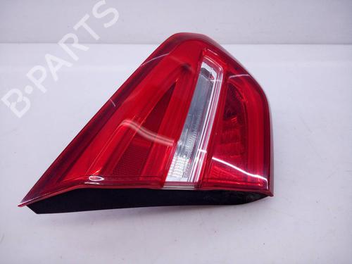 Left tailgate light MERCEDES-BENZ GLA-CLASS (X156)  | BP20723177C79 