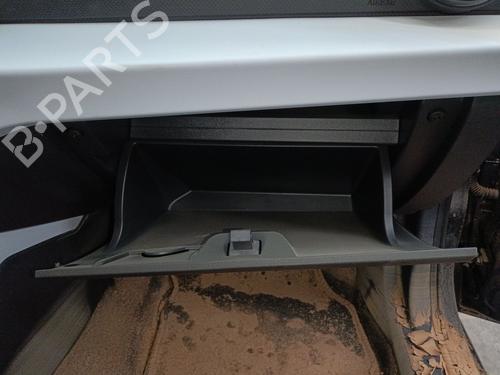 Glove box SEAT IBIZA V (KJ1, KJG) 1.0 TSI | BP27337526C95 