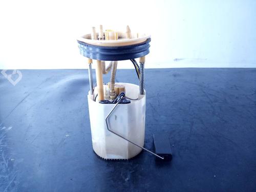 Used Fuel pump SEAT IBIZA IV (6J5, 6P1) [2008-2017]  19522544