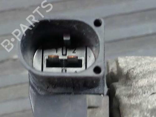 Alternator FORD GALAXY II (WA6) 2.0 TDCi | BP4876522M7 