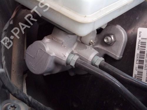 BP10910881M77 main image