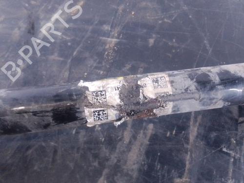 Left front driveshaft BMW X3 (G01, F97, G08) xDrive 20 d Mild-Hybrid | BP31092004M38