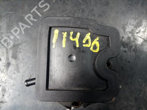 Steering pump MERCEDES-BENZ VIANO (W639) CDI 2.2 4-matic (639.811, 639.813, 639.815, 639.711,... | BP17010934M99