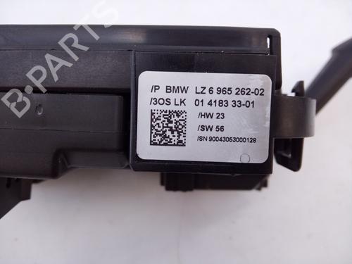 Steering column stalk BMW 3 (E90) 318 d | BP21288999I23 