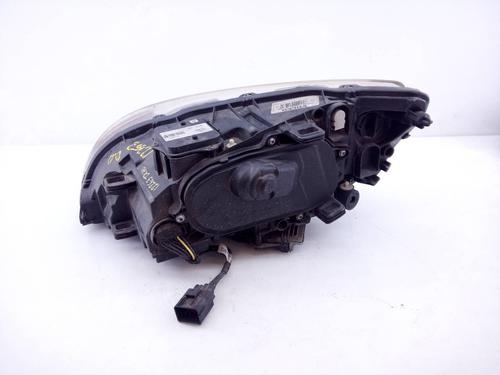 Right headlight VOLVO V60 I (155)  | BP22778956C29 