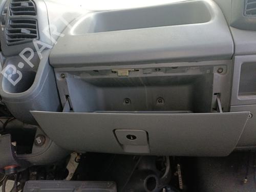 Glove box CITROËN JUMPER I Van (244) 2.8 HDi | BP37517311C95 - Image 2