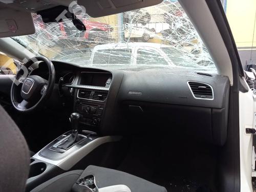 Glove box AUDI A5 (8T3)  | BP10674272C95  - Image 8