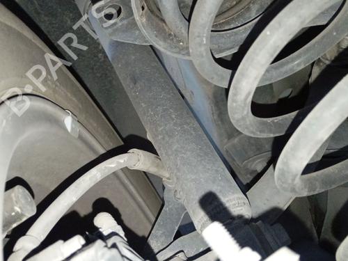 venstre-bagtil-stddmper-ford-kuga-ii-dm2-2012-31915476 main image