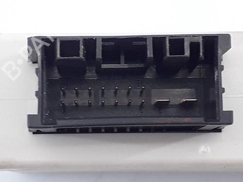 Electronic module BMW X3 (E83) 3.0 d | BP9136357M83 