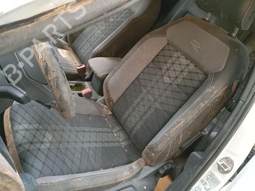 Engine control unit (ECU) VW T-ROC (A11, D11) 1.5 TSI | BP32859372M57  - Image 7