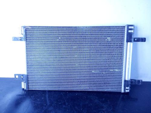 AC radiator CITROËN C4 SPACETOURER (3D_)  | BP22976475M32 