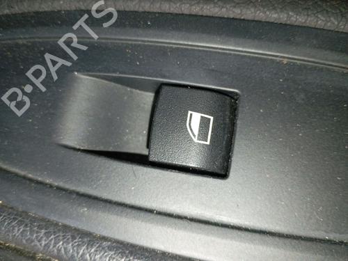 Højre fortil elrude kontakt BMW 4 Coupe (F32, F82) 420 d (190 hp) 32361378