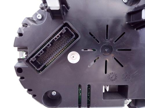Instrument cluster KIA CEE'D (JD) 1.4 CRDi 90 | BP7866396C47 