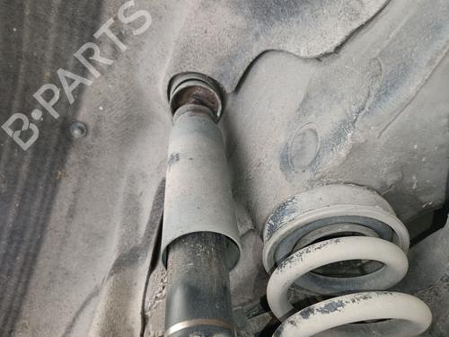 left-rear-shock-absorber-bmw-3-e90-2004-2005-2006-2007-2008-2009-2010-2011-2012-38175314 main image
