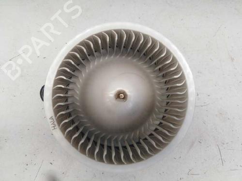 Heater blower motor HYUNDAI ix35 (LM, EL, ELH) 2.0 CRDi 4WD | BP14060478M62 