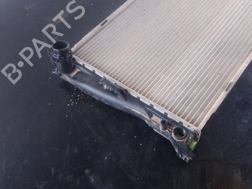 Water radiator BMW 3 (E90) 320 d | BP33656547M31 - Image 4