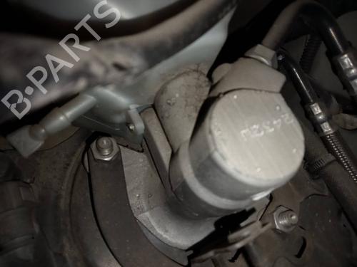 master-brake-peugeot-5008-0u_-0e_-2009-2010-2011-2012-2013-2014-2015-2016-2017-22715309 main image