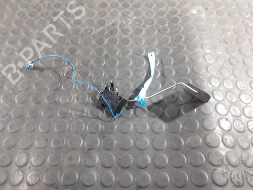 Used Fuel pump MERCEDES-BENZ GLC (X253) [2015-2022]  10097664