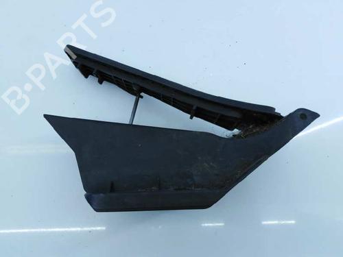 Pedal MERCEDES-BENZ E-CLASS (W212)  | BP7115740I4 