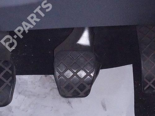 break-pedal-seat-ibiza-iv-st-6j8-6p8-12-tsi-2010-2011-2012-2013-2014-2015-2016-8789346 main image