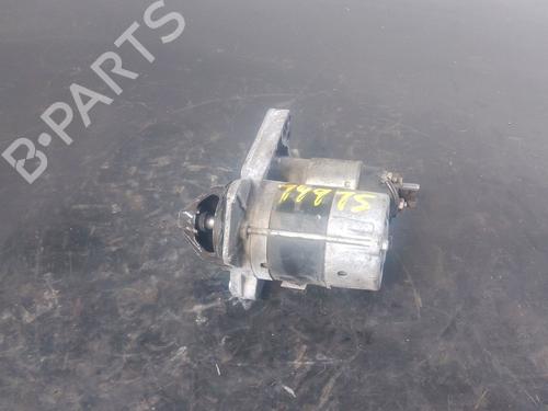 Used Starter Starter 37601557 37601557