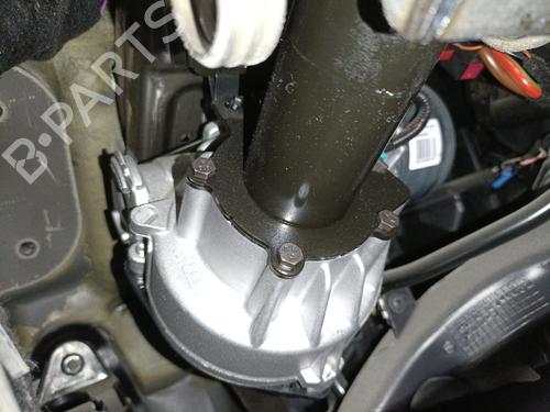 Used Steering column VW T-CROSS (C11, D31) [2018-2025]  27278382