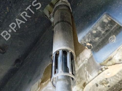 Venstre bak støtdemper SEAT IBIZA V (KJ1, KJG) 1.0 TSI (95 hp) 31362602