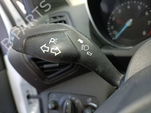 Used Steering column stalk FORD KUGA II (DM2) [2012-2025]  20108279