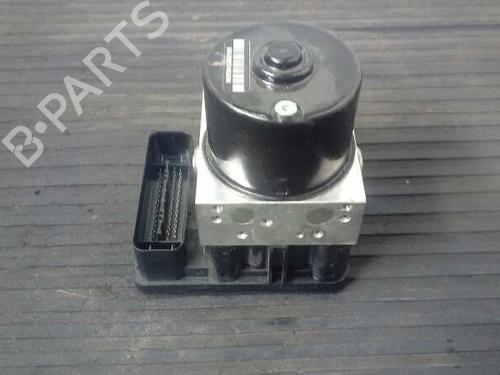 Used ABS pump BMW 1 (E87) 118 i (143 hp) 6902861