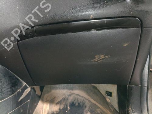 BP29977194C95 main image