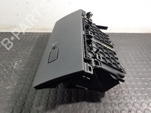 Glove box BMW X1 (F48) sDrive 18 d | BP10099938C95 