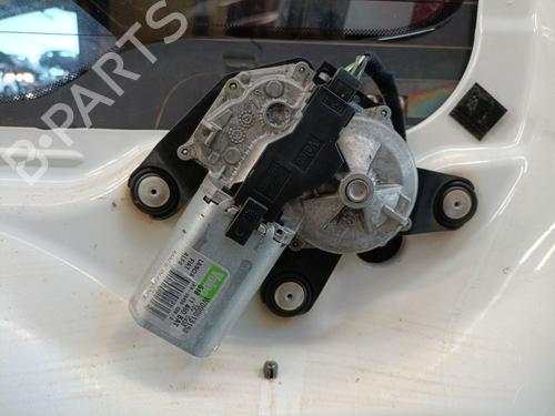 BP29924386M102 main image