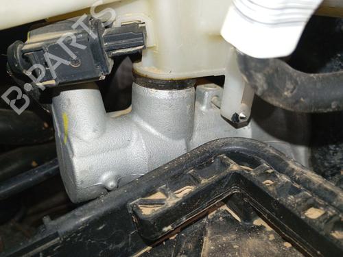 Used Brake master cylinder SKODA KAMIQ (NW4) 1.0 TSI (110 hp) 28127877