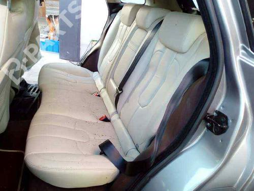 Left rear window switch LAND ROVER RANGE ROVER EVOQUE (L538) 2.2 D 4x4 | BP4378831C108  - Image 5