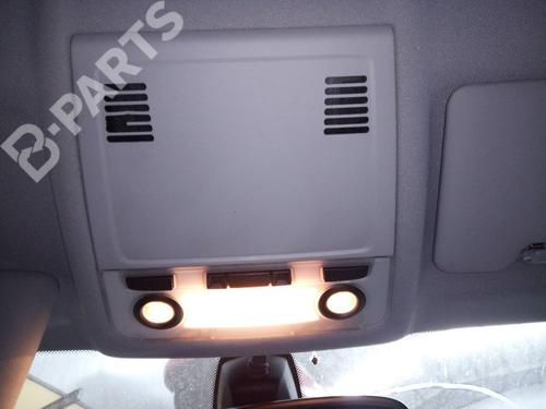 interior-roof-light-bmw-1-e87-118-d-2003-2004-2005-2006-2007-2008-2009-2010-2011-2012-2013-9365361 main image