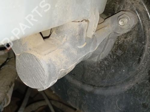 brake-master-cylinder-dacia-dokker-box-bodympv-2012-2013-2014-2015-2016-2017-2018-2019-2020-2021-40079904 main image