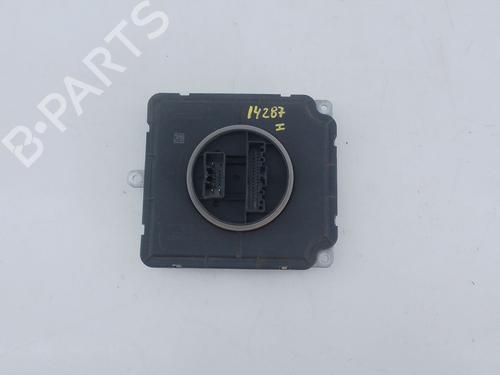 Used Lights ECU Lights ECU LYNK & CO 01 PHEV (261 hp) 33816261 33816261