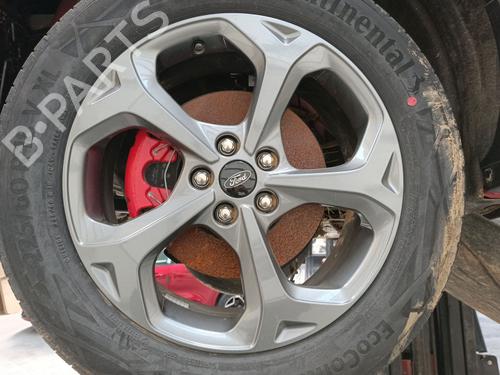 Other FORD KUGA III (DFK) 2.5 Duratec Plug-in-Hybrid | BP37024428O1 - Image 3