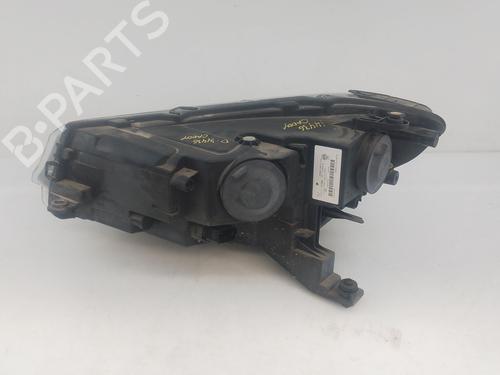 Right headlight VW CADDY V Box Body/MPV (SBA, SBH) 2.0 TDi | BP34125578C29  - Image 5