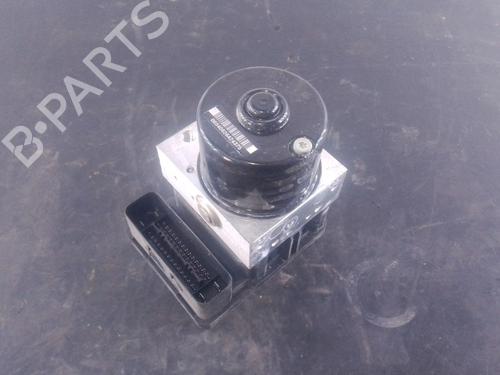 BP39028133M43 main image