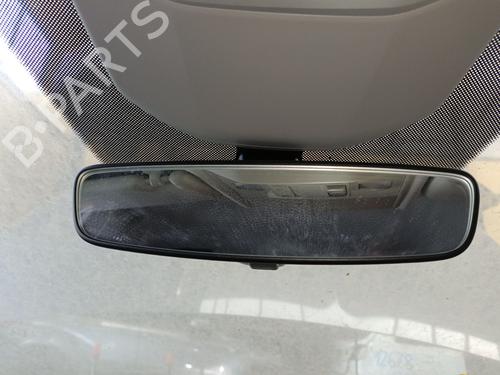 Rétroviseur intérieur SKODA FABIA IV (PJ3) 1.0 MPI (80 hp) 28972542