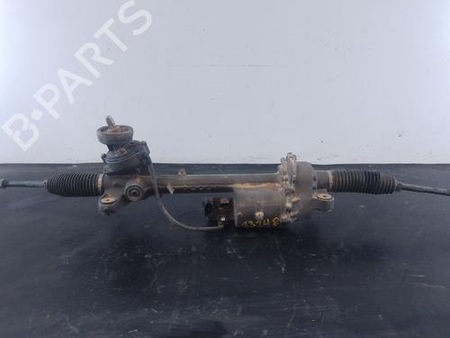 Used Steering rack Steering rack AUDI Q3 (8UB, 8UG) 2.0 TDI quattro (150 hp) 33622492 33622492